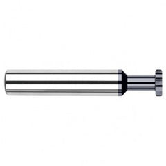 3/16D X 1/64 W X .005R KYSEAT ALTIN - Exact Tooling