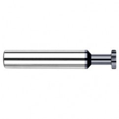 1/16D X 1/64 W X .005R KYSEAT ALTIN - Exact Tooling