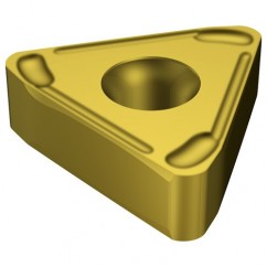 TNMX 33 09 31-MF Grade 2015 - Turning Insert - Exact Tooling