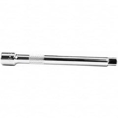 SK - 3/8" Drive Standard Socket Extension - 6" OAL - Exact Tooling