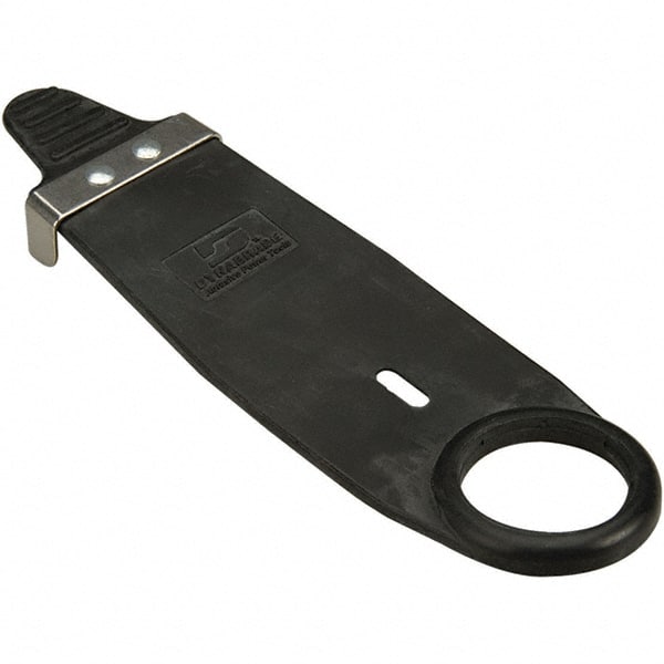 Dynabrade - Power Grinder, Buffer & Sander Parts PSC Code: 3405 - Exact Tooling