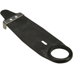 Dynabrade - Power Grinder, Buffer & Sander Parts PSC Code: 3405 - Exact Tooling