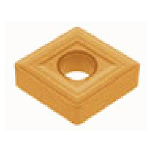 ‎CNMM 433-65 T9225 - Exact Tooling