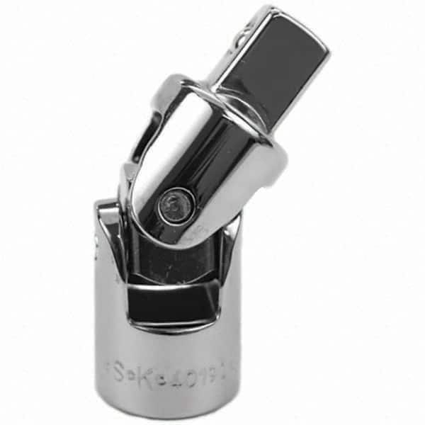 SK - Socket Adapters & Universal Joints - Exact Tooling