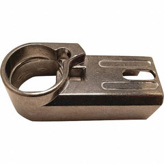 Dynabrade - Air Belt Sander Housing - Exact Tooling