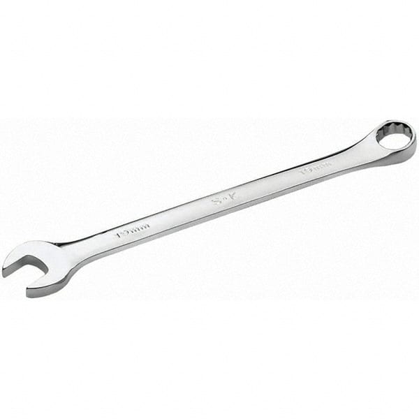 SK - Combination Wrench - Exact Tooling
