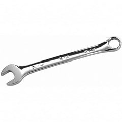 SK - Combination Wrench - Exact Tooling