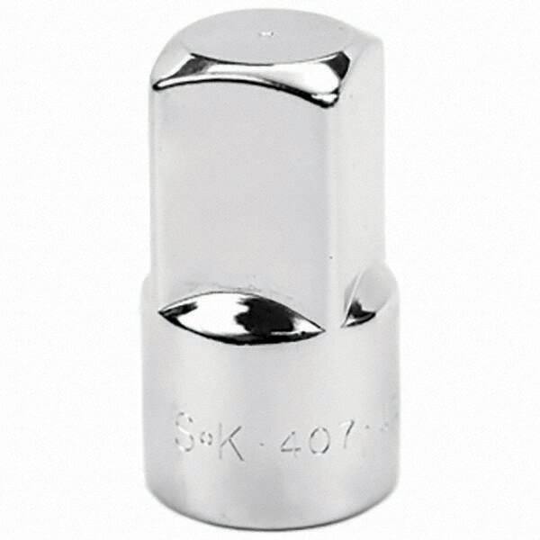 SK - Socket Adapters & Universal Joints - Exact Tooling