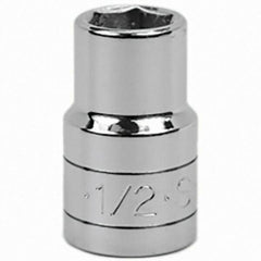 SK - Hand Socket - Exact Tooling