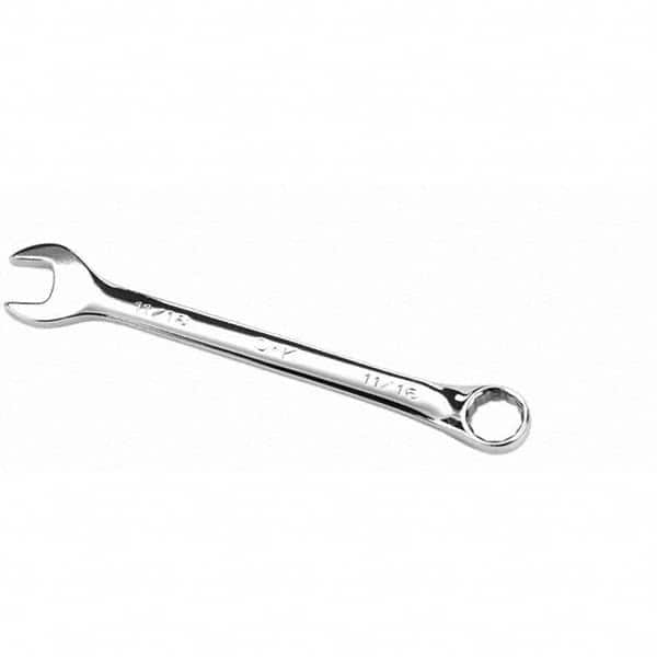 SK - Combination Wrench - Exact Tooling
