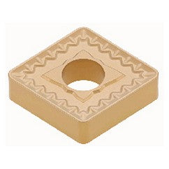 CNMM 646 TU T9115 TURN CVD PREM - Exact Tooling