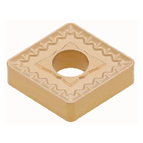 CNMM 643 TU T9225 - Exact Tooling