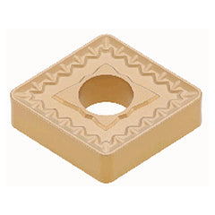 CNMM 644 TU T9235 - Exact Tooling