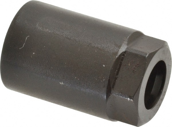 CRAFTSMAN Industries - Collet Locknut - Series DA200 - Exact Tooling