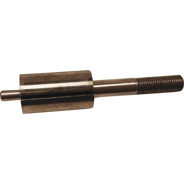 Dynabrade - Rotor - Use with 01015, 01014 - Exact Tooling
