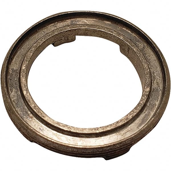 Dynabrade - Air Orbital Sander Lock Ring - Exact Tooling