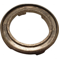 Dynabrade - Air Orbital Sander Lock Ring - Exact Tooling