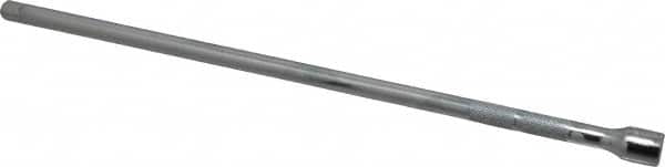 Proto - 1/4" Drive Standard Socket Extension - 10" OAL - Exact Tooling