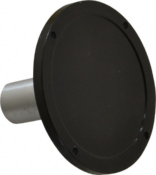 Mitutoyo - Post Drop Indicator Back - Use with AGD 2 - Exact Tooling