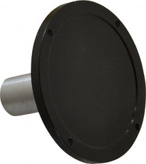 Mitutoyo - Post Drop Indicator Back - Use with AGD 2 - Exact Tooling