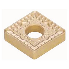 CNMM 644 TUS T9115 TURN CVD PREM - Exact Tooling