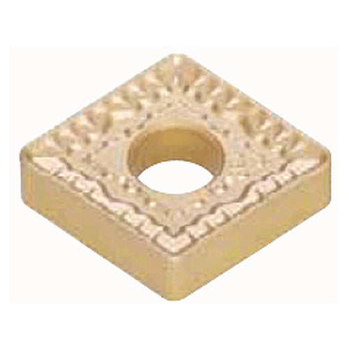 CNMM 648 TUS T9225 - Exact Tooling