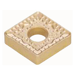 CNMM 643 TUS T9235 - Exact Tooling