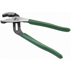 SK - Tongue & Groove Pliers - 7" - Exact Tooling