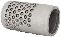 Dayton Lamina - 1-1/4" ID, Ball Bearing Cage - 2-3/4" OD - Exact Tooling