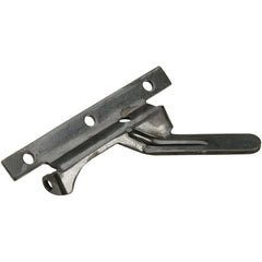 Dynabrade - Air Orbital Sander Clip Top - Exact Tooling