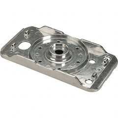 Dynabrade - Air Orbital Sander Pad Top - Exact Tooling