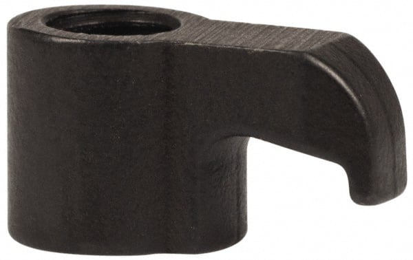 Kennametal - Series Kenloc, CK Clamp for Indexables - Neutral Cut - Exact Tooling