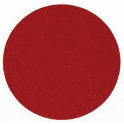 1/2X150' PALE GRAY STRIPING TAPE - Exact Tooling