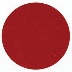 1/2X150' PALE GRAY STRIPING TAPE - Exact Tooling