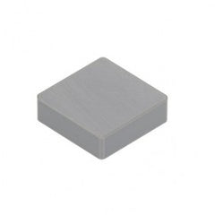 CNGN 454 Grade FX105 - Turning Insert - Exact Tooling