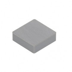 CNGN 453 Grade FX105 - Turning Insert - Exact Tooling
