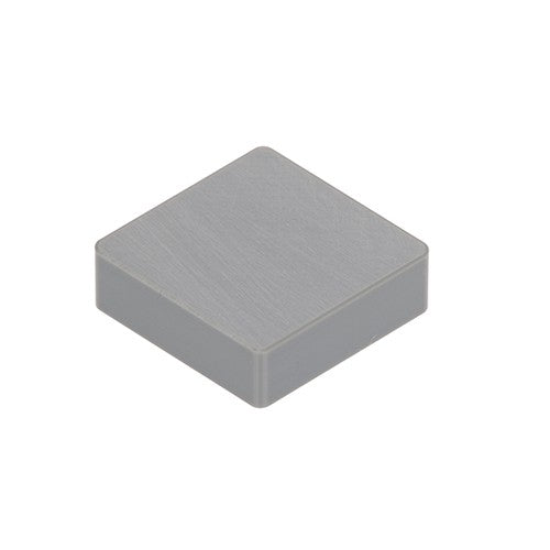 CNGN 432 FX105 - Exact Tooling