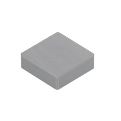 CNGN 432 FX105 - Exact Tooling