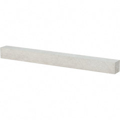Suburban Tool - 0.25° Angle, 3 Inch Long, 1/4 Inch Thick, Steel, Angle Block - 0.0001 Inch Per Inch Accuracy - Exact Tooling