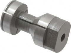 Procunier - Tru-Tap Series 4F Hand Tap Collet - 7/16" Tap - Exact Tooling