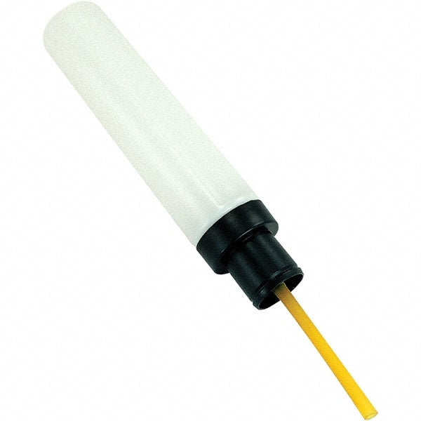 Unger - Deck Mops, Mopping Kits & Wall Washers Type: Bottle Only Head Material: Plastic - Exact Tooling