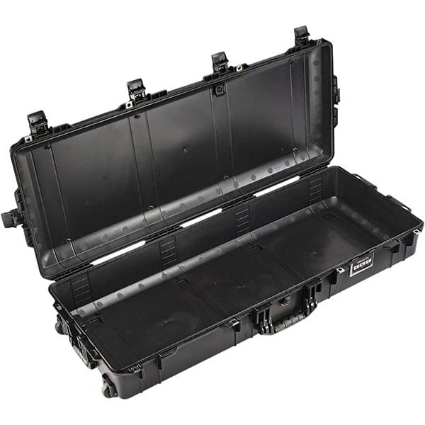 Pelican Products, Inc. - Protective Cases   Type: Aircase    Length Range: 36" - 47.9" - Exact Tooling