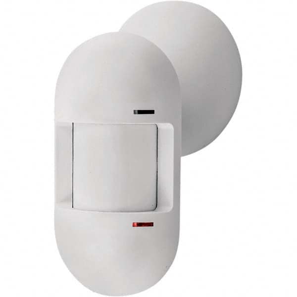 Hubbell Wiring Device-Kellems - Motion Sensing Wall Switches Switch Type: Occupancy Sensor Sensor Type: Infrared - Exact Tooling