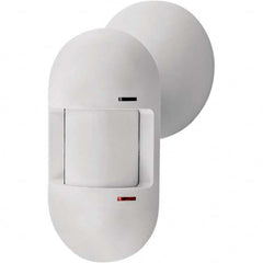 Hubbell Wiring Device-Kellems - Motion Sensing Wall Switches Switch Type: Occupancy Sensor Sensor Type: Infrared - Exact Tooling