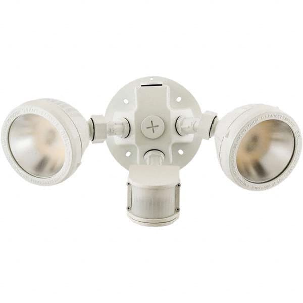 Hubbell Wiring Device-Kellems - Motion Sensing Wall Switches Switch Type: Sensor Sensor Type: Infrared - Exact Tooling