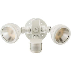 Hubbell Wiring Device-Kellems - Motion Sensing Wall Switches Switch Type: Sensor Sensor Type: Infrared - Exact Tooling