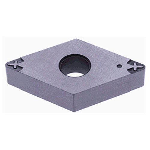 ‎DNGG150404-01 GH110 - Exact Tooling