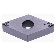 ‎DNGG150404-01 GH110 - Exact Tooling