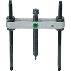KUKKO - Pulling Device - For Puller & Separators, Fits Part #'s 17-0 Separator - Exact Tooling