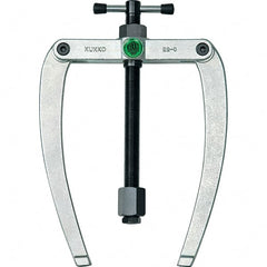 KUKKO - Counterstay - For Puller & Separators, Fits Part #'s 21-6 through 21-9 - Exact Tooling